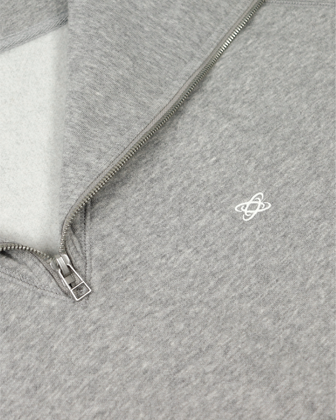 INSP Essential Pullover