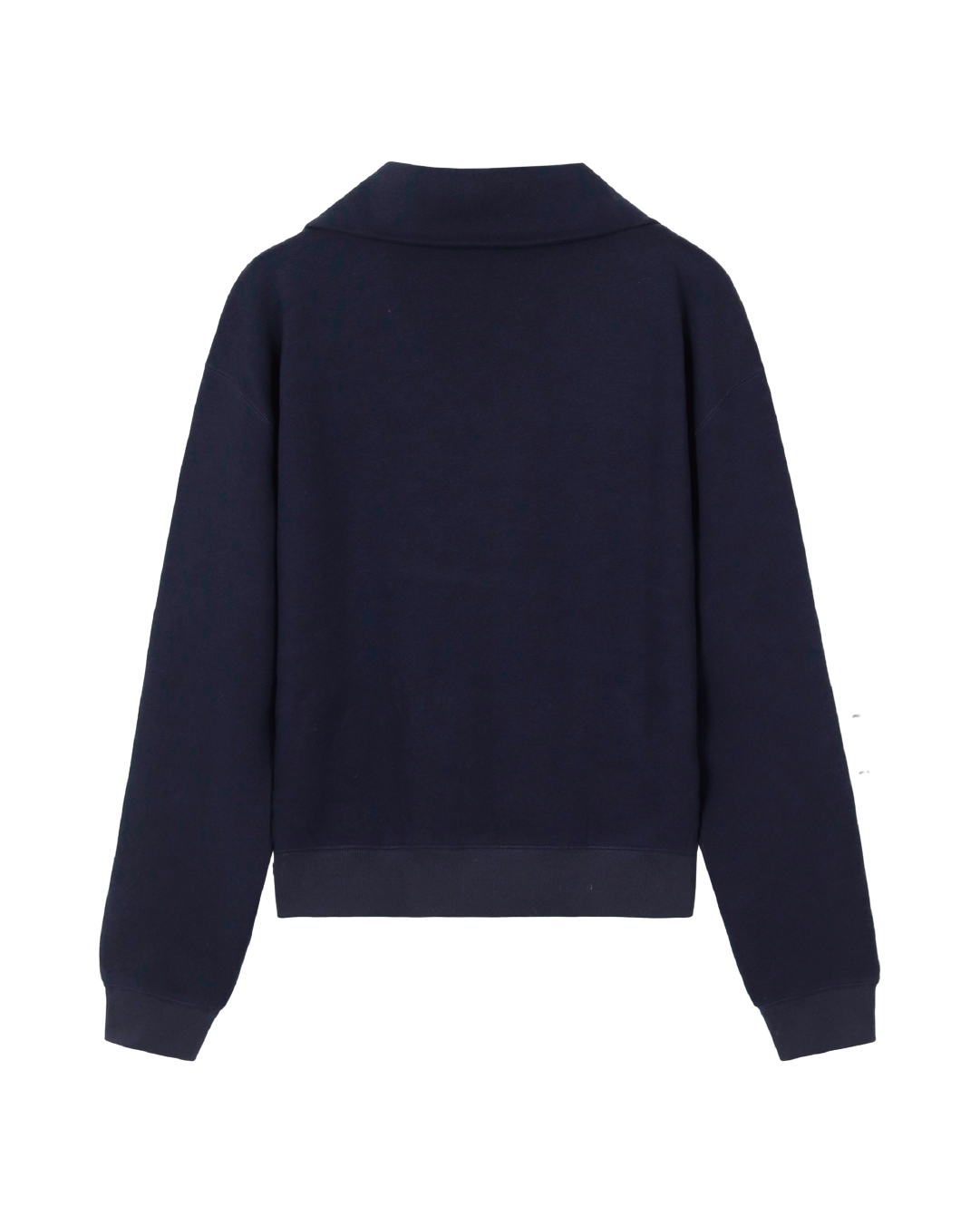 INSP Essential Pullover