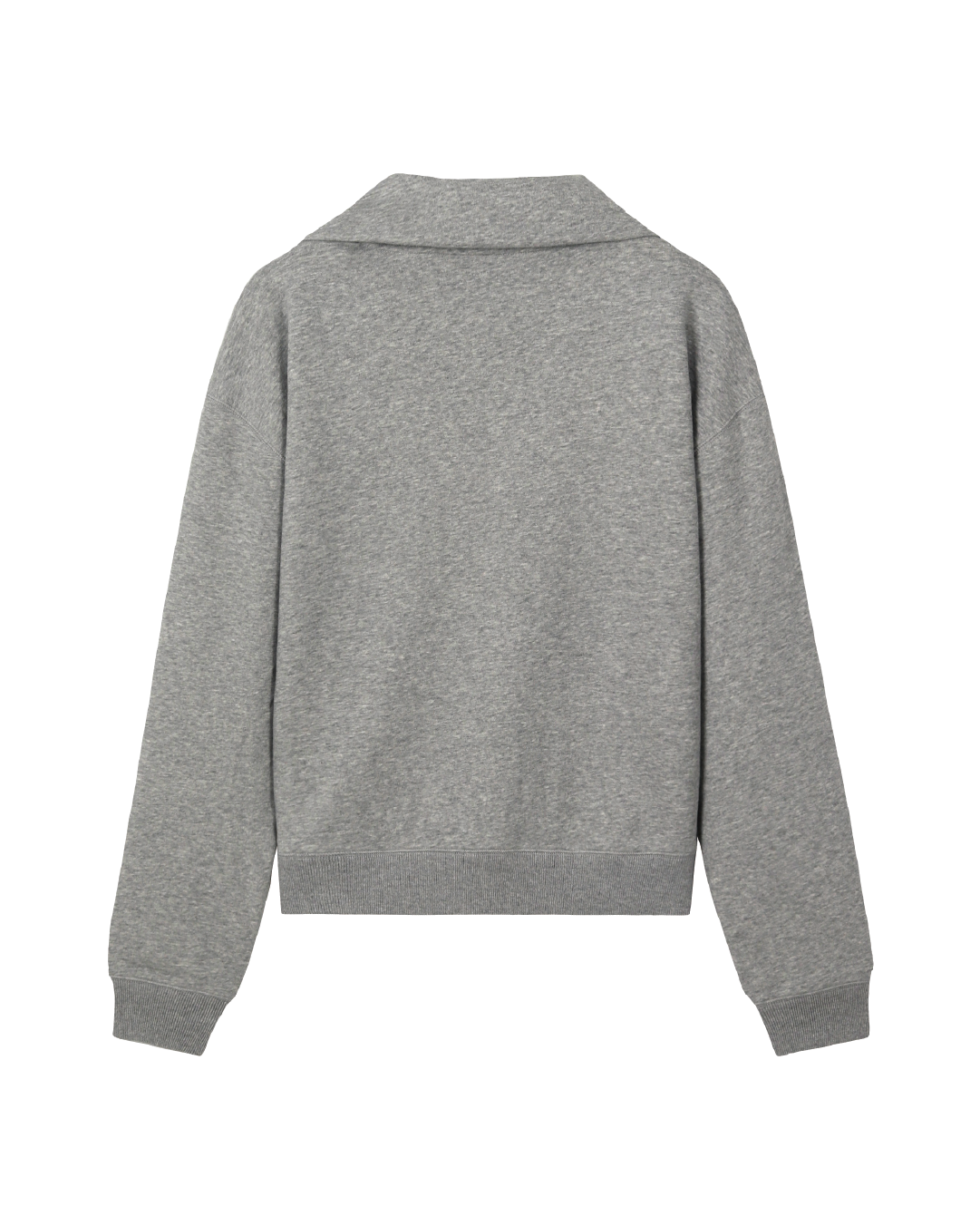 INSP Essential Pullover