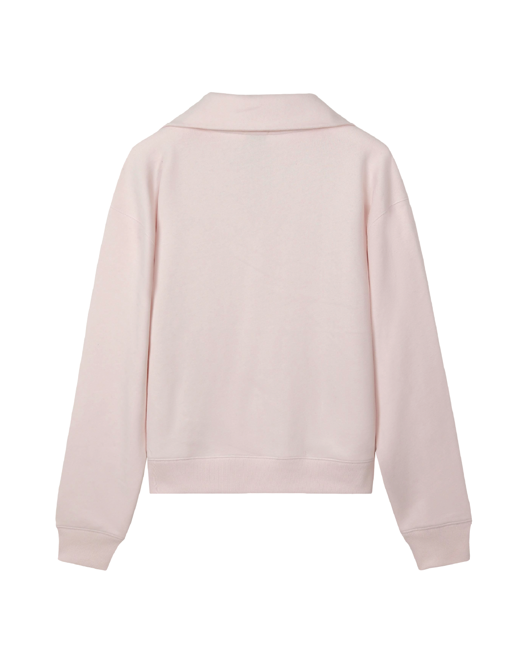 INSP Essential Pullover