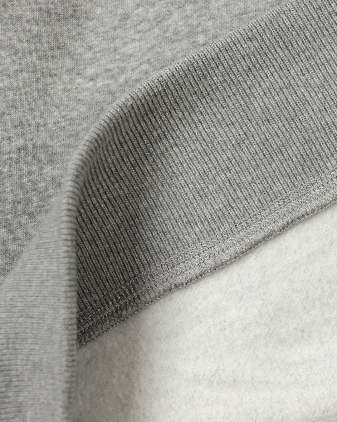 INSP Essential Pullover