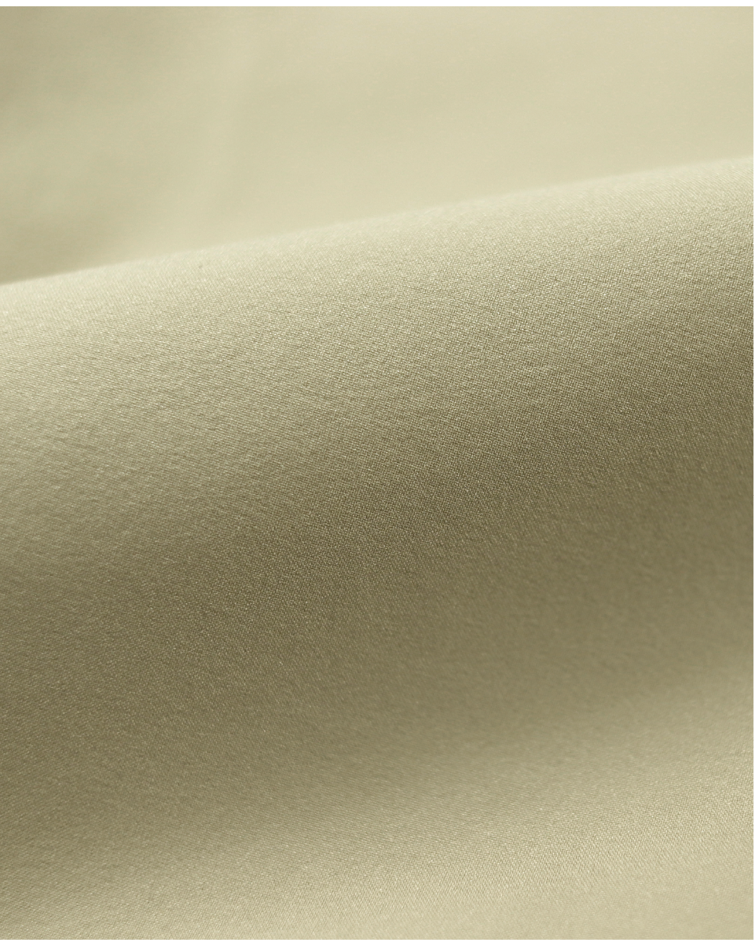 Water Resistant Half-Zip Windbreaker