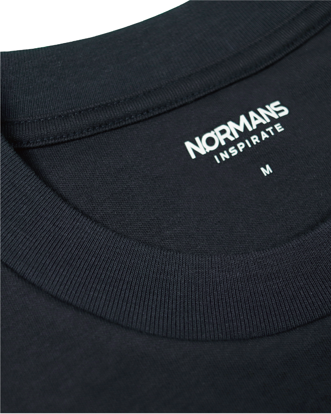 INSP Essential Tee Shirt