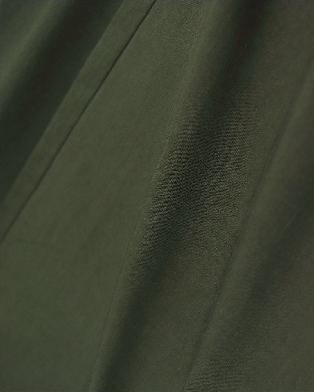 Woven cargo pants
