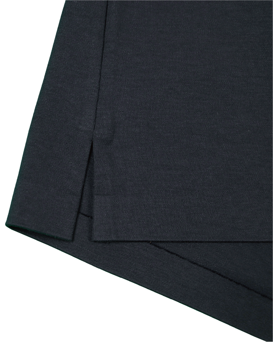 INSP Essential Tee Shirt