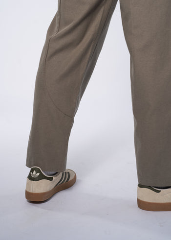 The All-Occasions Pants