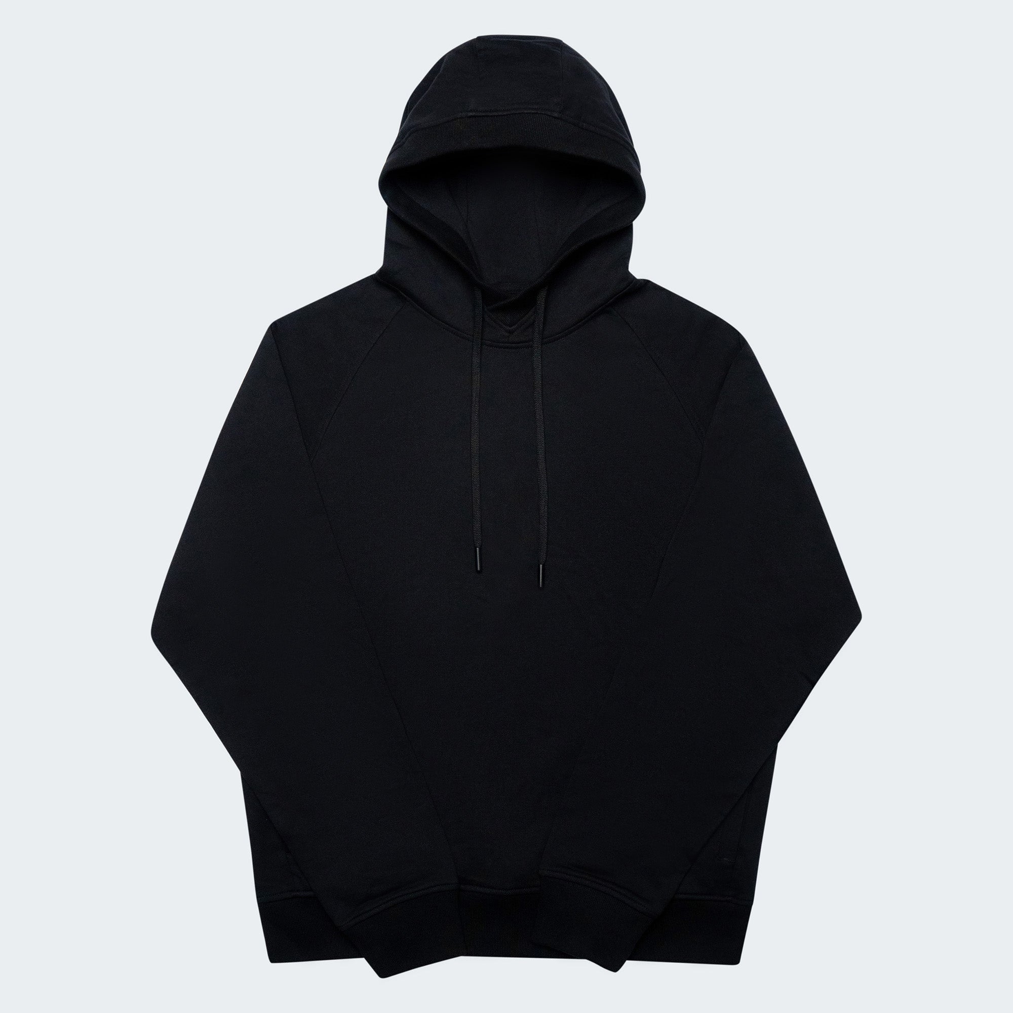 Iconic hoodies sales